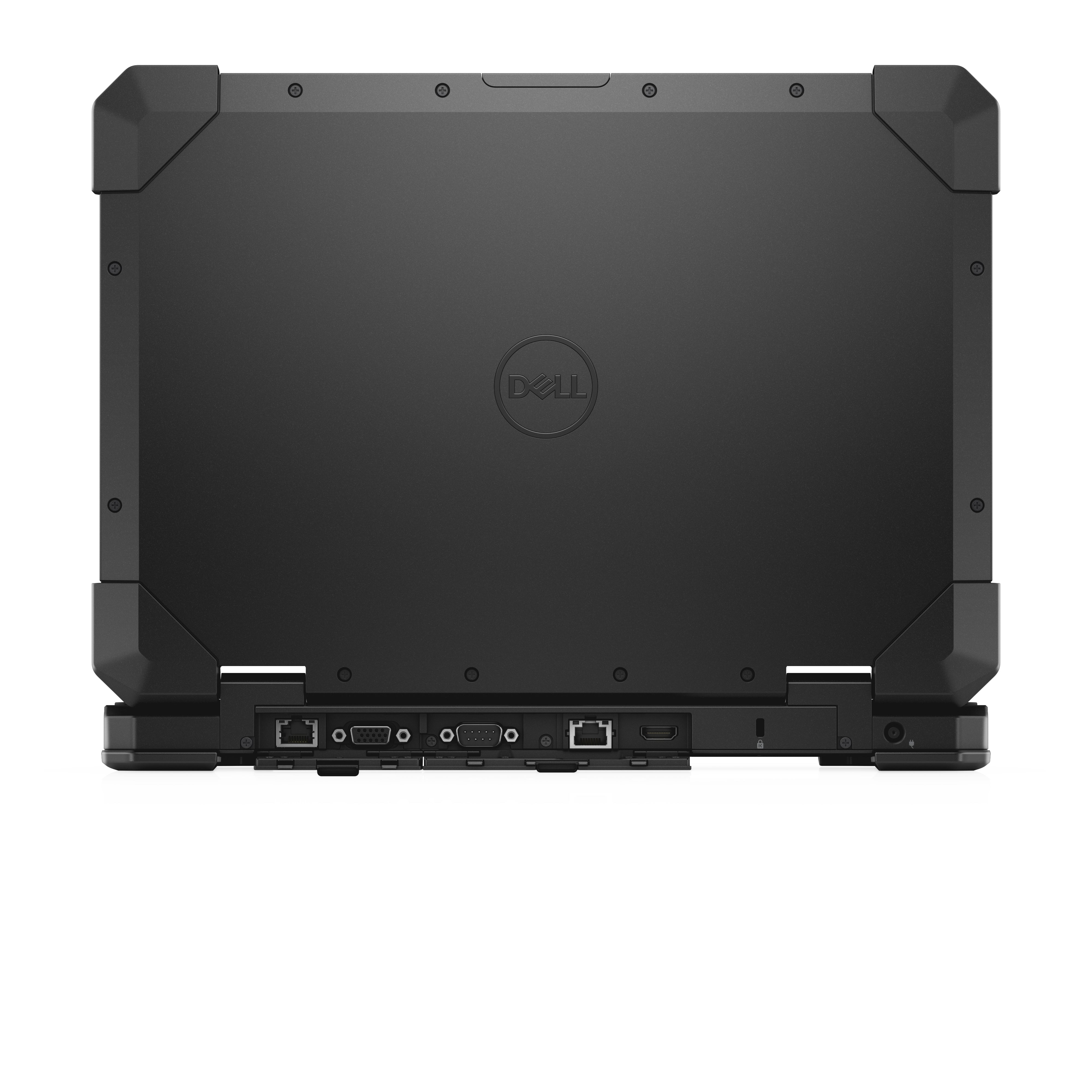 Dell Latitude 5420 Notebook Rugged 14 Dell Latitude 5420 Notebook Rugged 14